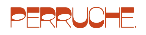 Perruche